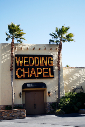 weddings-in-vegas-getting-popular